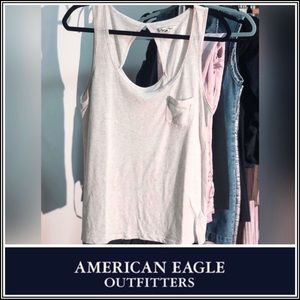 American Eagle Outfitters Tank